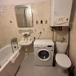 شقة Murano Old Town وارسو