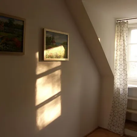 Apartment Murano Apartaments Old Town *